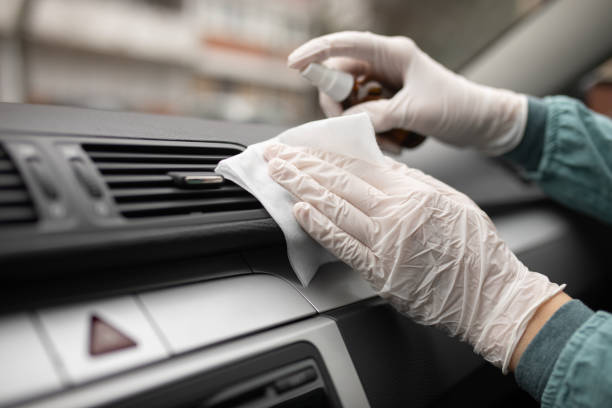 Best Air Duct Cleaning Company Near Me  in Hartsdale, NY