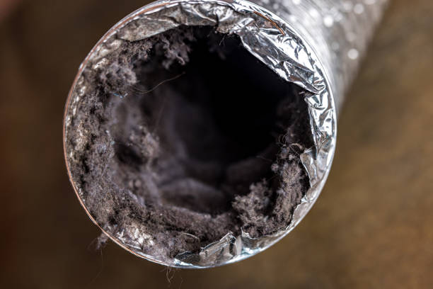 Best Air Duct Cleaning Near Me  in Hartsdale, NY