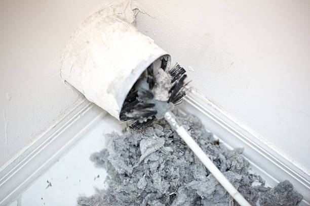  Hartsdale, NY Airduct Cleaning Pros